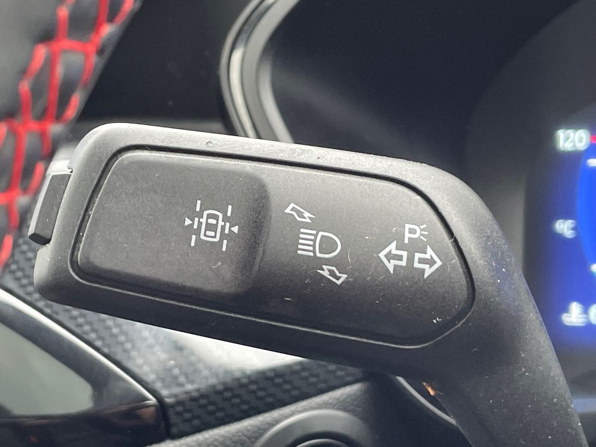 Used Ford Kuga 2023 for sale - 76236528: Photo 31