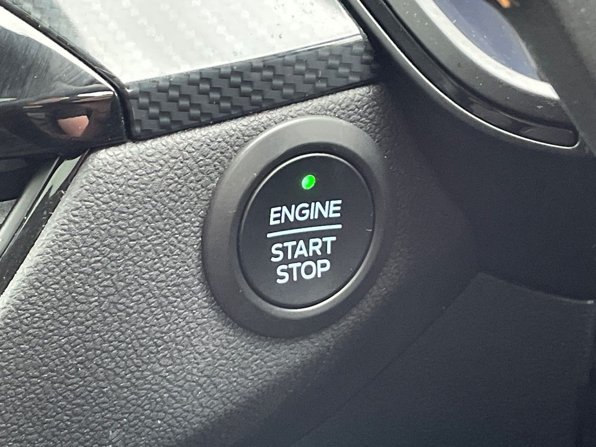 Used Ford Kuga 2023 for sale - 76236528: Photo 32