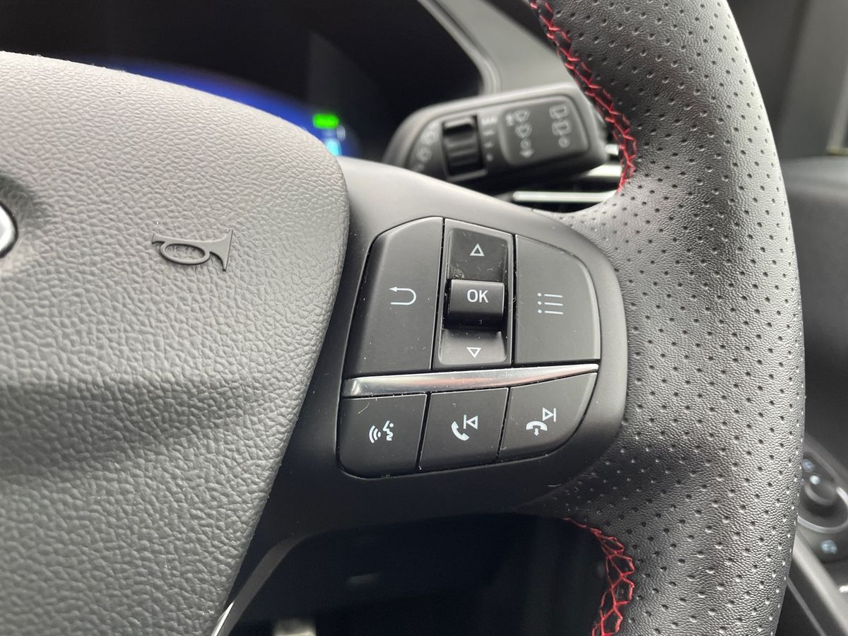 Used Ford Kuga 2023 for sale - 76236528: Photo 33