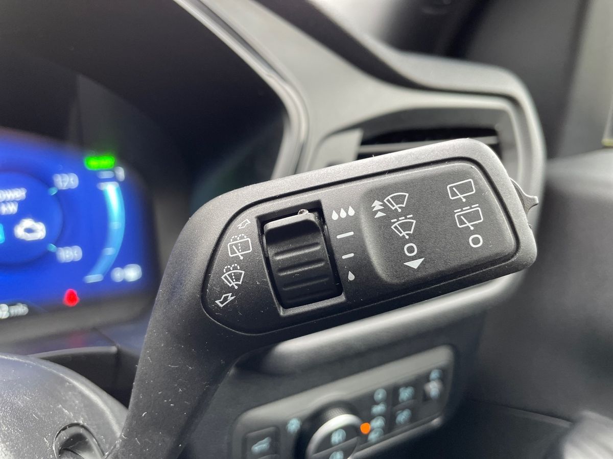 Used Ford Kuga 2023 for sale - 76236528: Photo 34