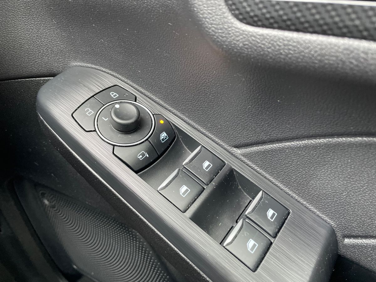 Used Ford Kuga 2023 for sale - 76236528: Photo 35