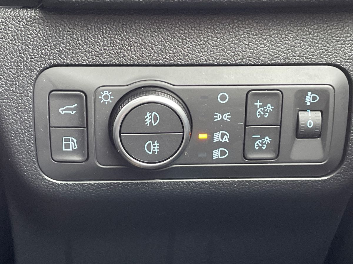 Used Ford Kuga 2023 for sale - 76236528: Photo 36