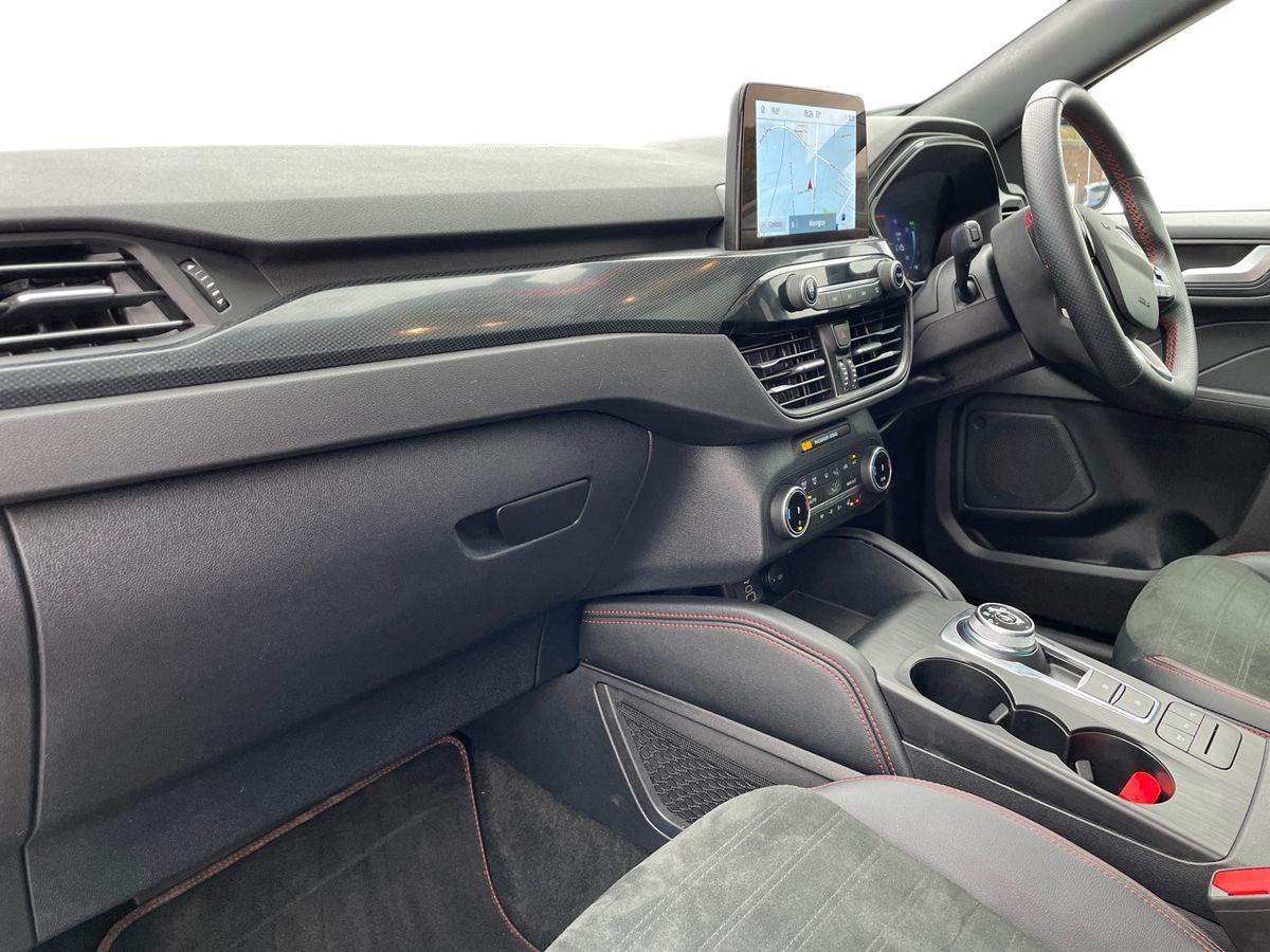 Used Ford Kuga 2023 for sale - 76236528: Photo 8