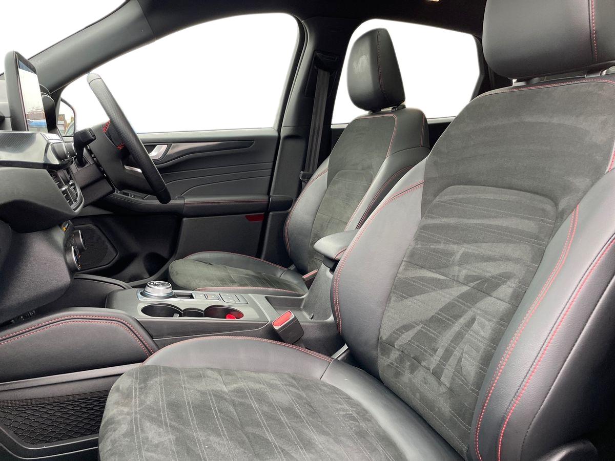 Used Ford Kuga 2023 for sale - 76236528: Photo 9