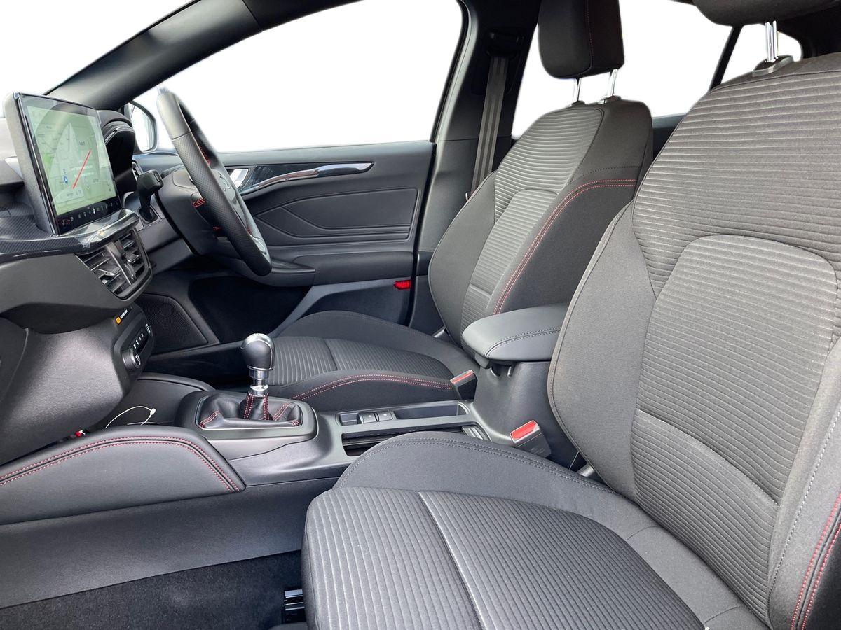 Used Ford Focus 2025 for sale - 76875935: Photo 10