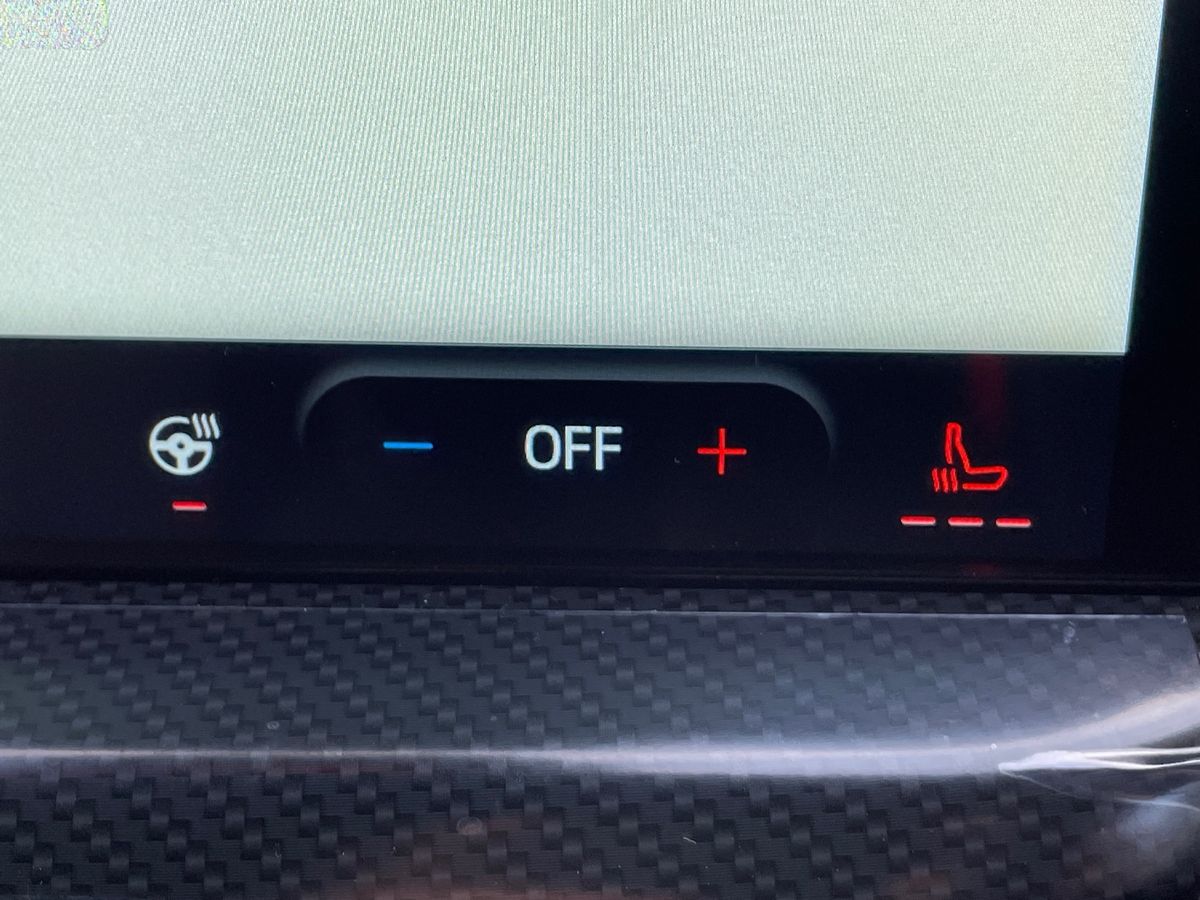 Used Ford Focus 2025 for sale - 76875935: Photo 29