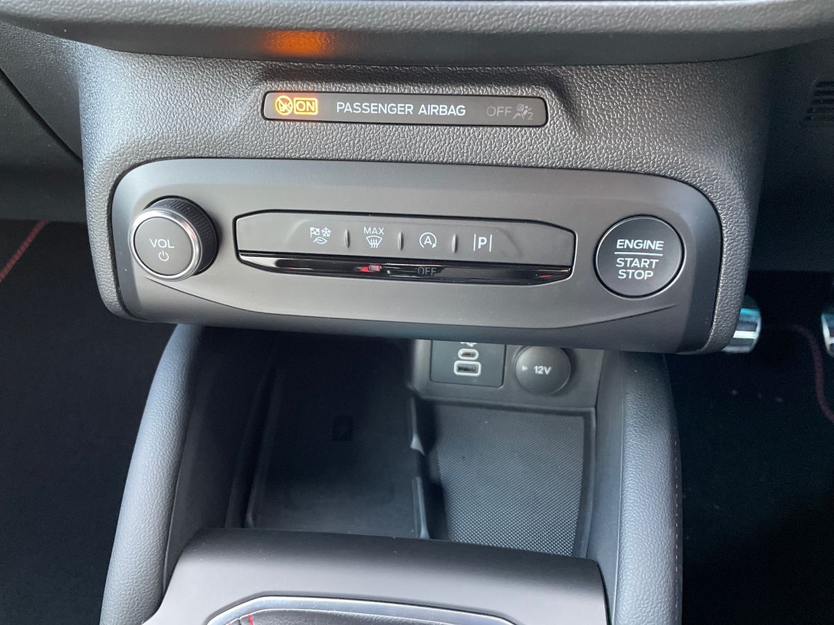 Used Ford Focus 2025 for sale - 76875935: Photo 31