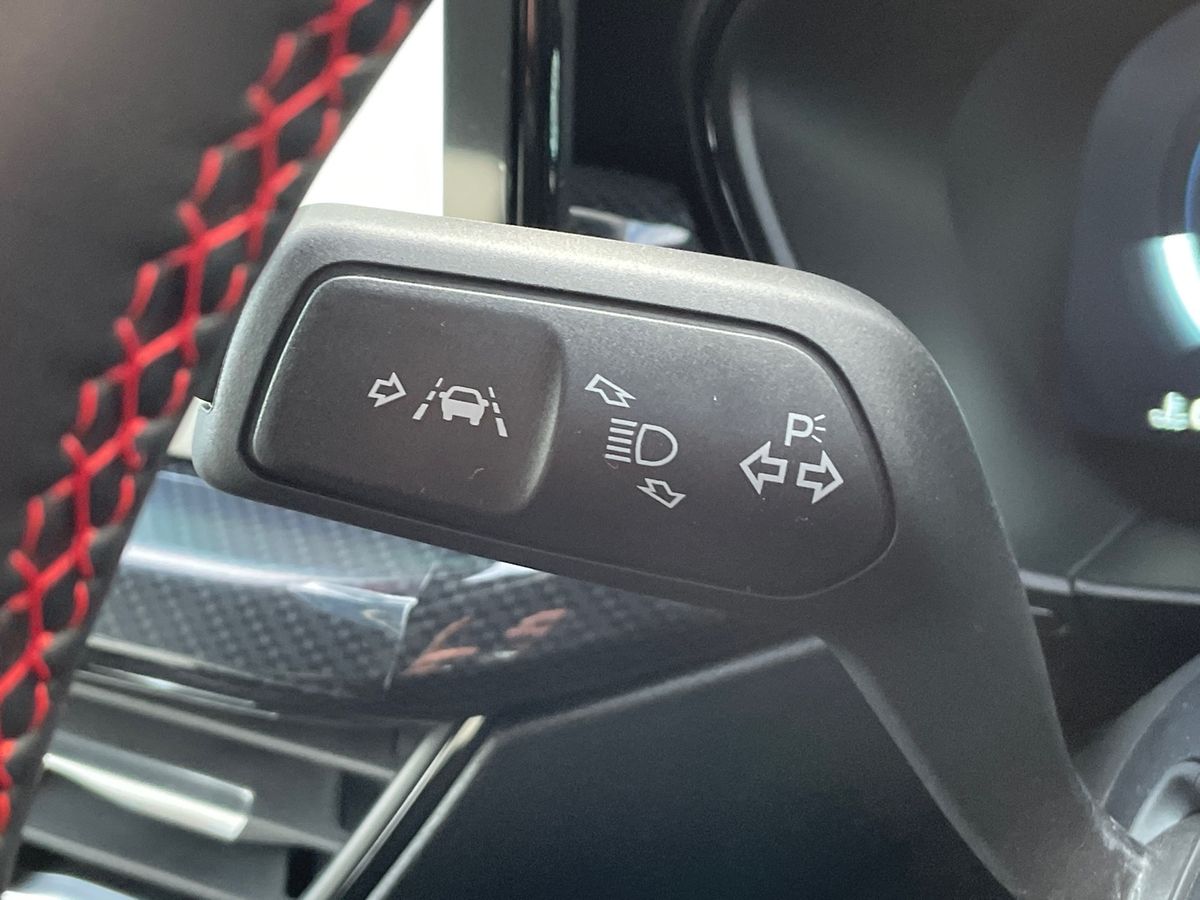 Used Ford Focus 2025 for sale - 76875935: Photo 33