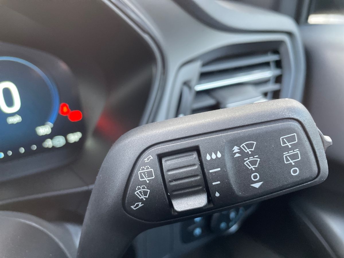 Used Ford Focus 2025 for sale - 76875935: Photo 35