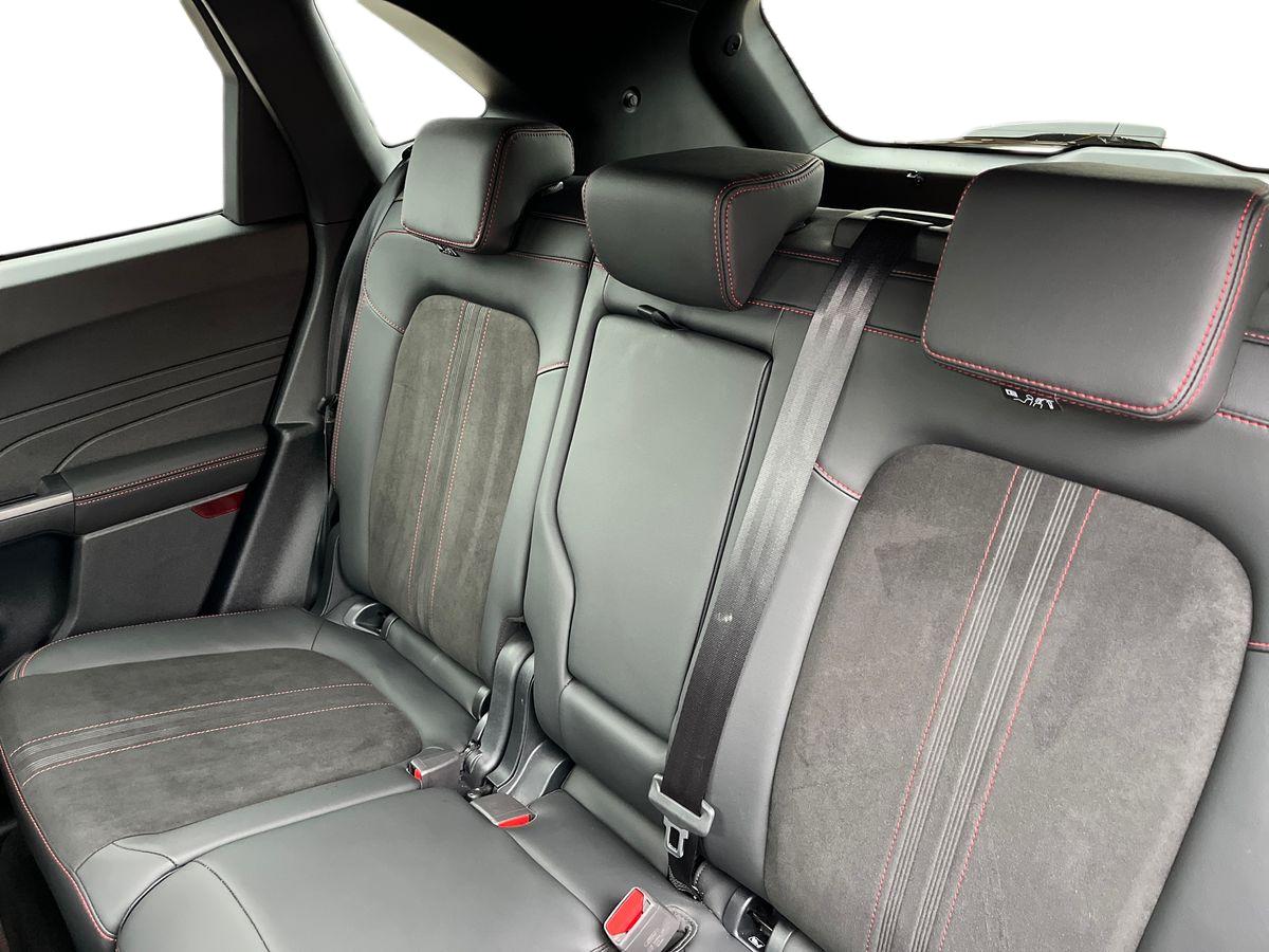 Used Ford Kuga 2025 for sale - 76076969: Photo 10