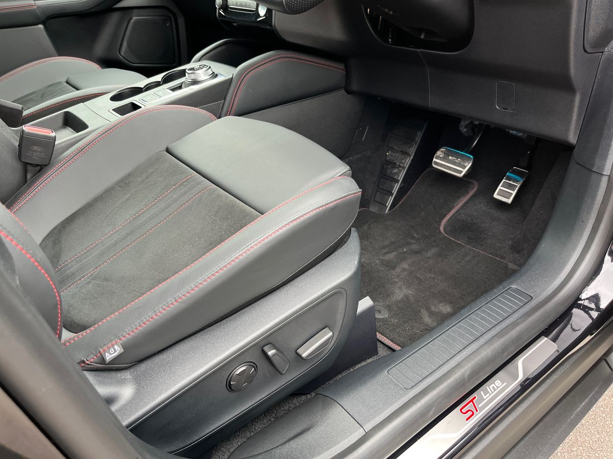 Used Ford Kuga 2025 for sale - 76076969: Photo 26