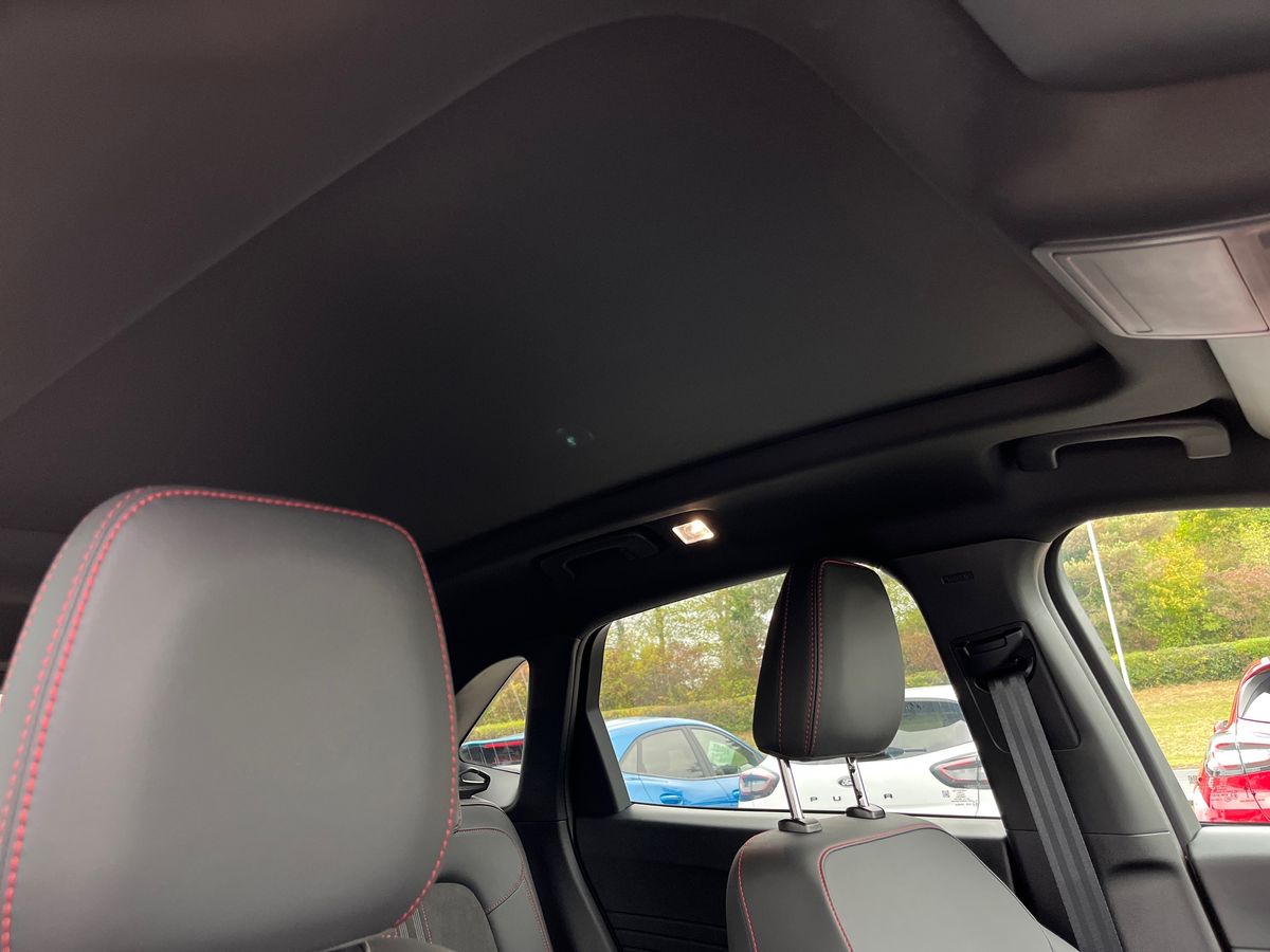 Used Ford Kuga 2025 for sale - 76076969: Photo 27