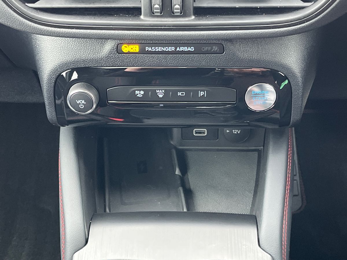 Used Ford Kuga 2025 for sale - 76076969: Photo 34