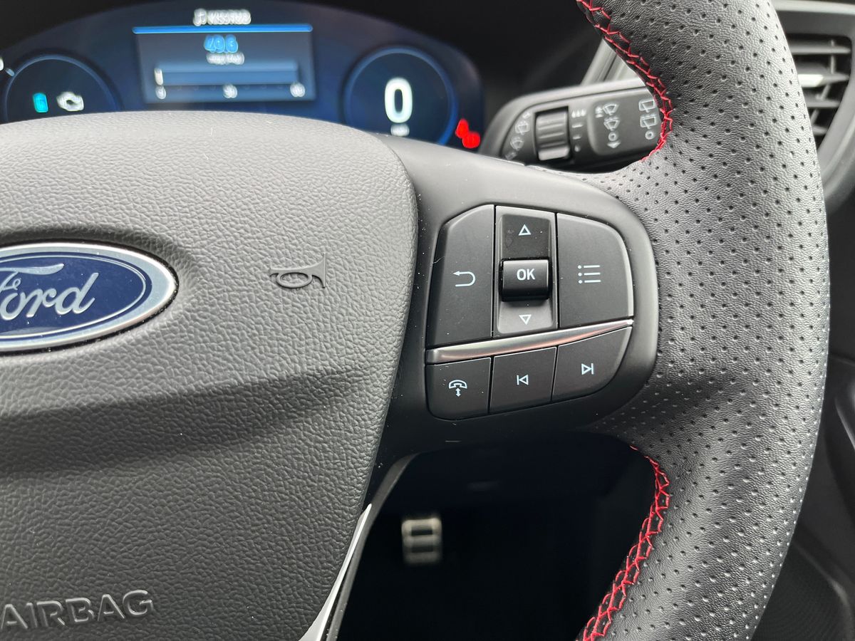 Used Ford Kuga 2025 for sale - 76076969: Photo 36