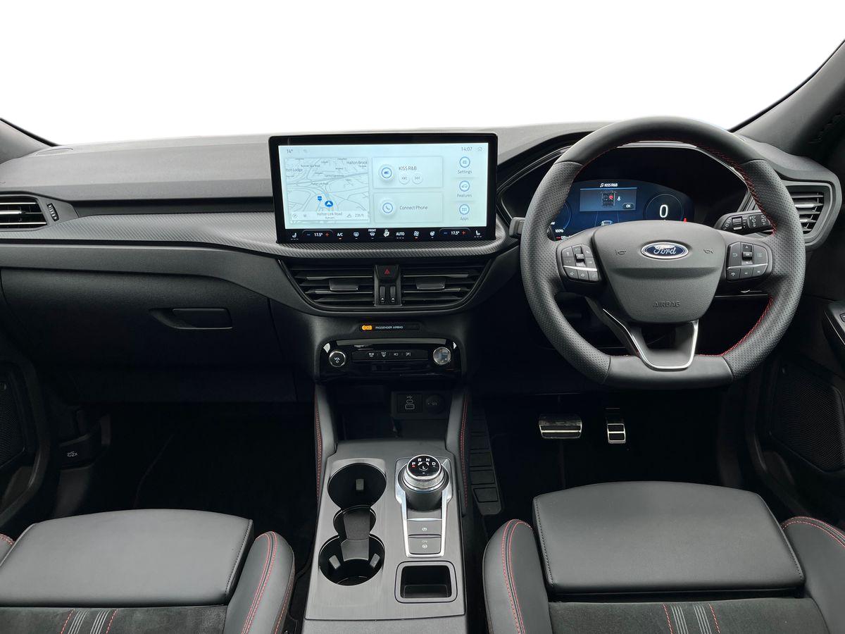 Used Ford Kuga 2025 for sale - 76076969: Photo 7