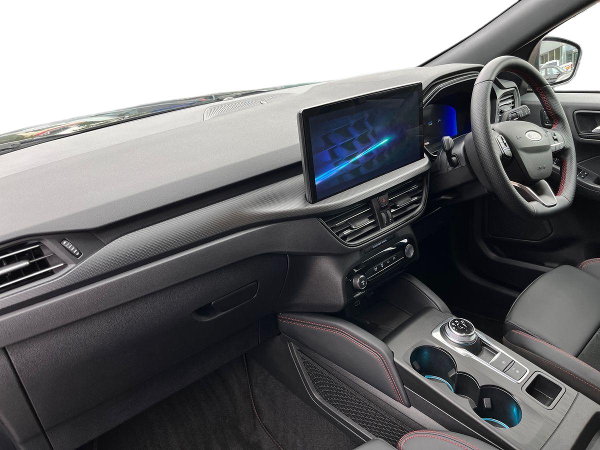 Used Ford Kuga 2025 for sale - 76076969: Photo 8