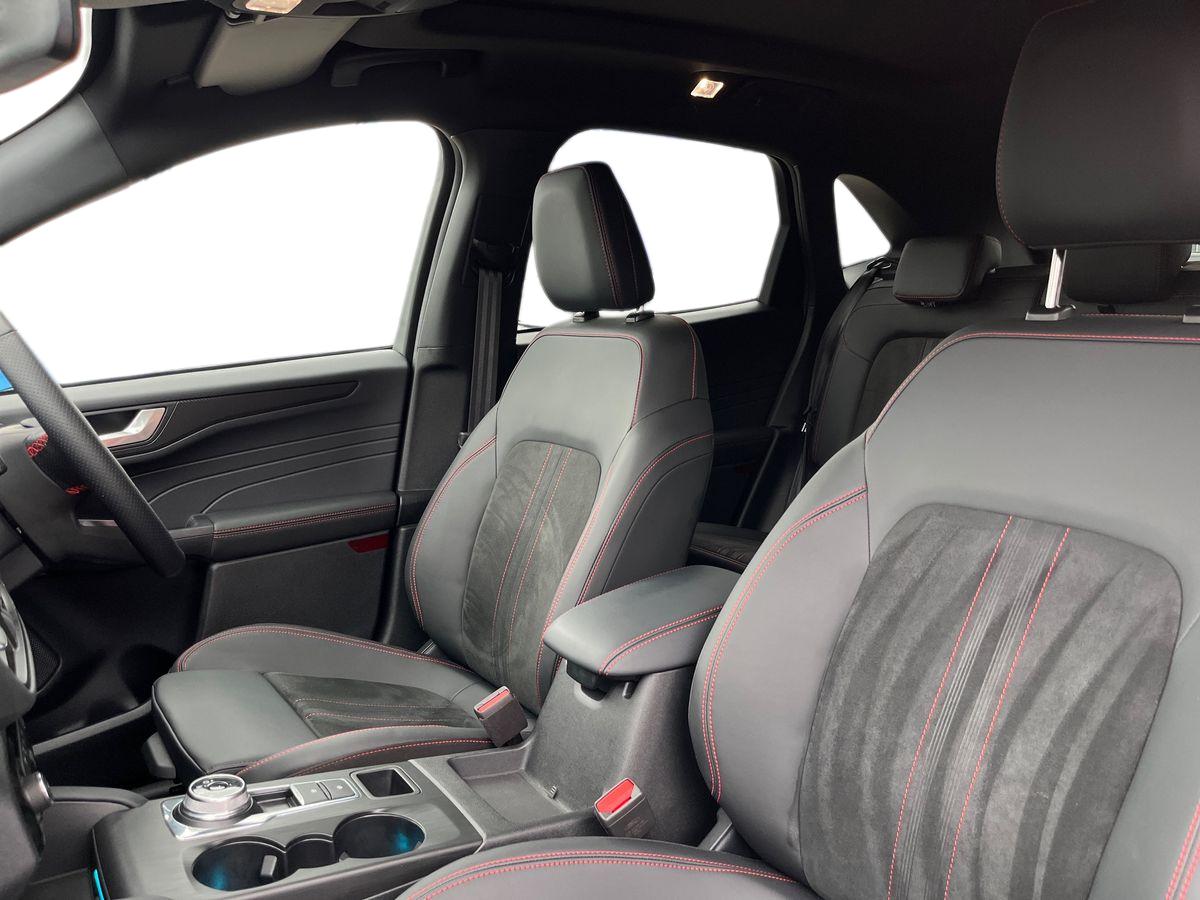 Used Ford Kuga 2025 for sale - 76076969: Photo 9