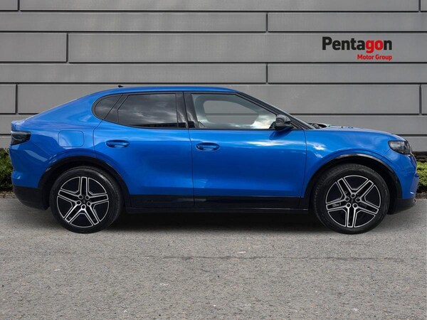 Used Ford Capri 2024 for sale - 75498912: Photo 13