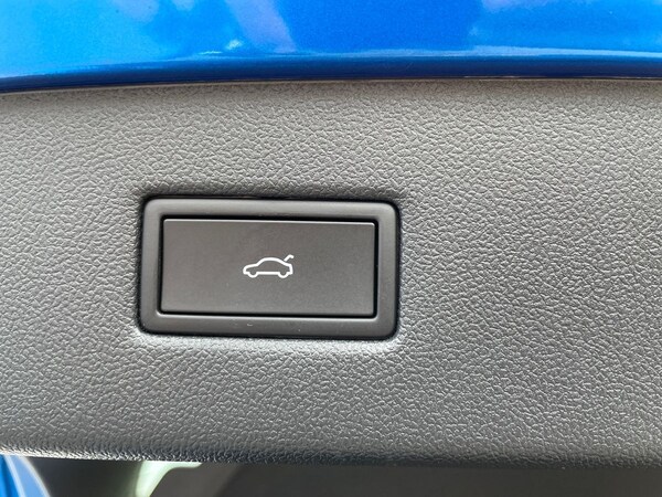 Used Ford Capri 2024 for sale - 75498912: Photo 18
