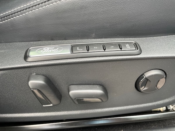 Used Ford Capri 2024 for sale - 75498912: Photo 19