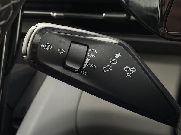 Used Ford Capri 2024 for sale - 75498912: Photo 32