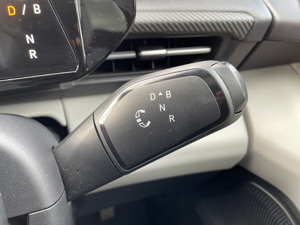 Used Ford Capri 2024 for sale - 75498912: Photo 33