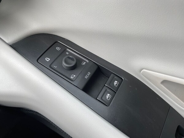 Used Ford Capri 2024 for sale - 75498912: Photo 34