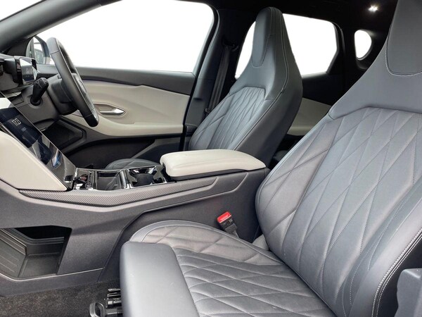 Used Ford Capri 2024 for sale - 75498912: Photo 9