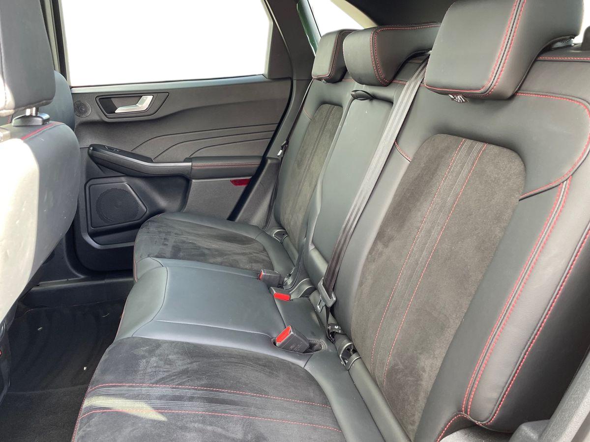 Used Ford Kuga 2024 for sale - 75879686: Photo 10