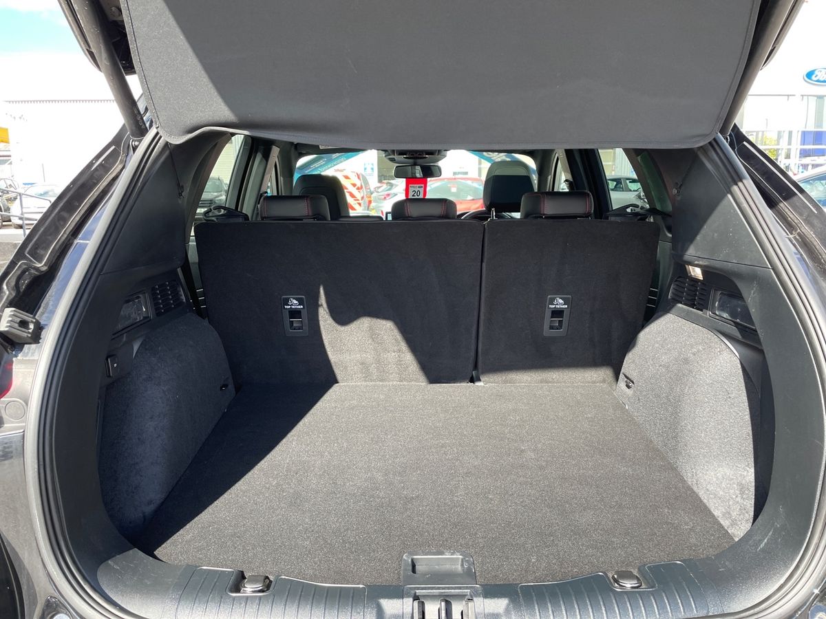 Used Ford Kuga 2024 for sale - 75879686: Photo 11