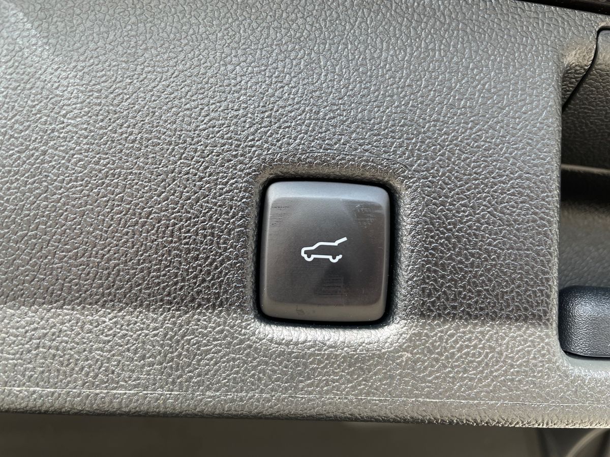 Used Ford Kuga 2024 for sale - 75879686: Photo 18