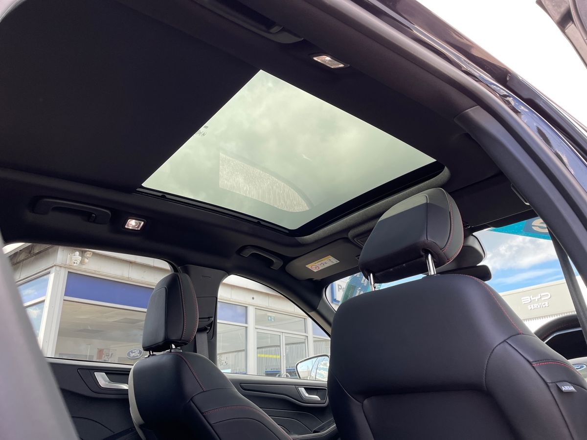 Used Ford Kuga 2024 for sale - 75879686: Photo 19