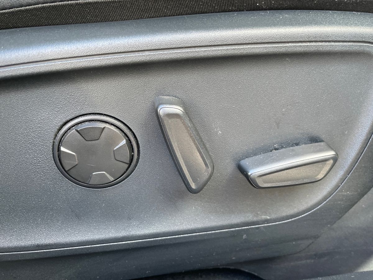 Used Ford Kuga 2024 for sale - 75879686: Photo 20