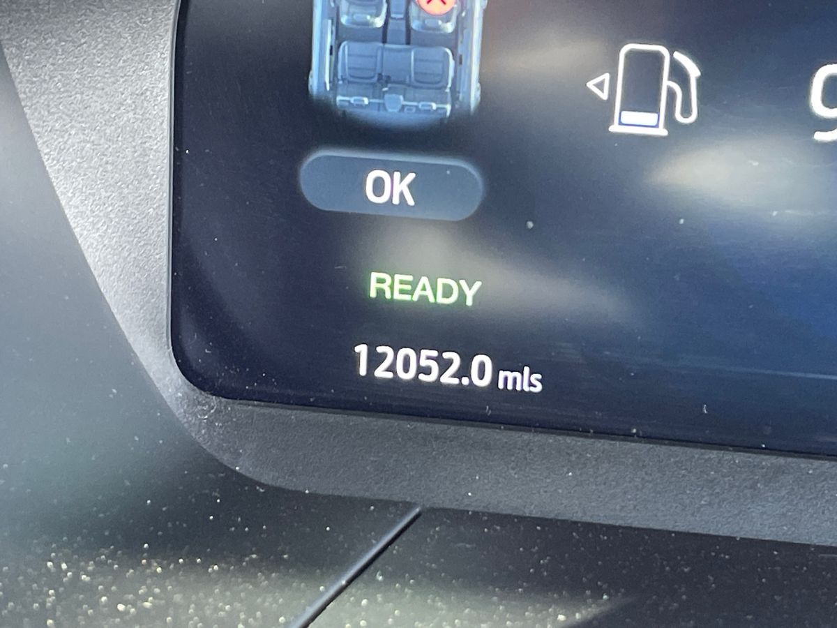 Used Ford Kuga 2024 for sale - 75879686: Photo 21