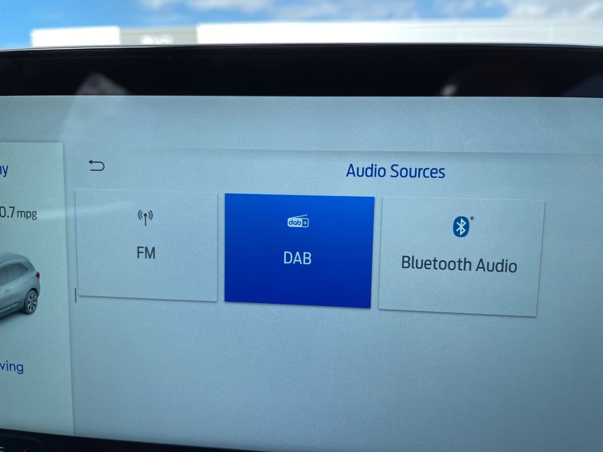 Used Ford Kuga 2024 for sale - 75879686: Photo 23