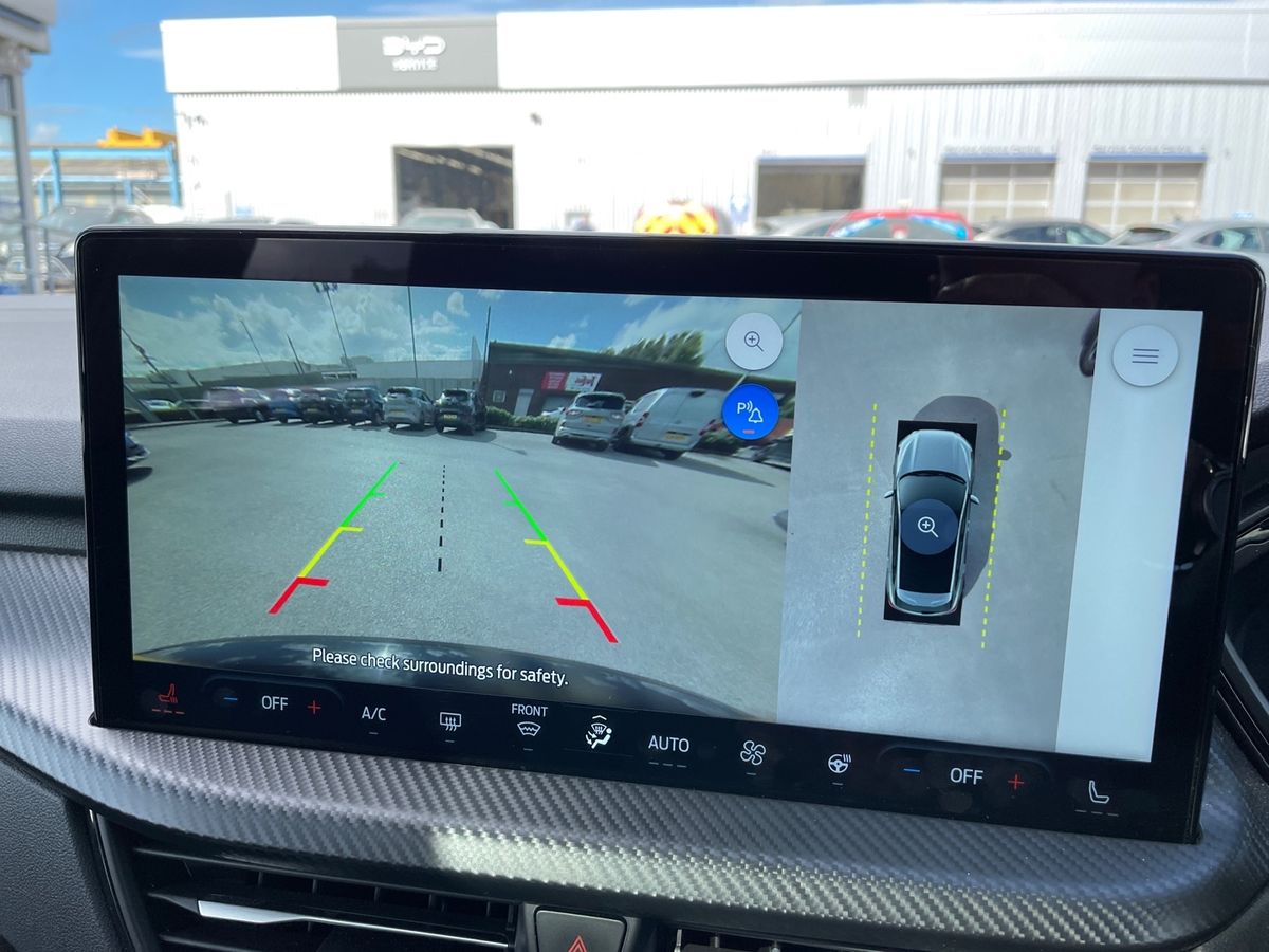 Used Ford Kuga 2024 for sale - 75879686: Photo 30