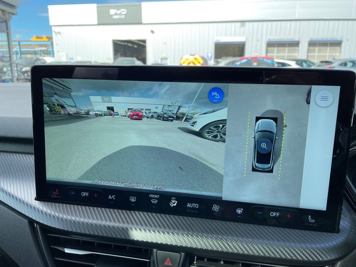 Used Ford Kuga 2024 for sale - 75879686: Photo 31