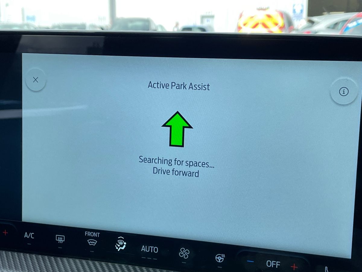 Used Ford Kuga 2024 for sale - 75879686: Photo 32