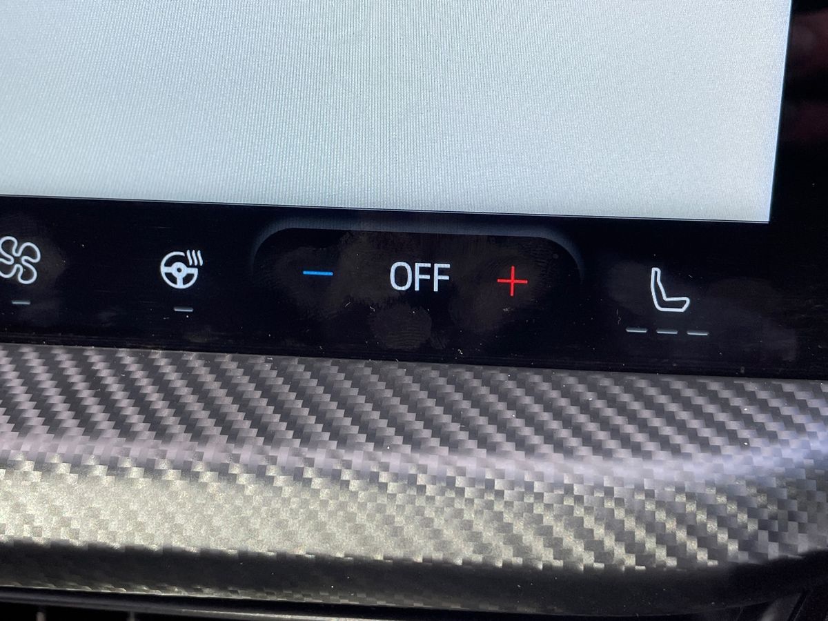 Used Ford Kuga 2024 for sale - 75879686: Photo 33