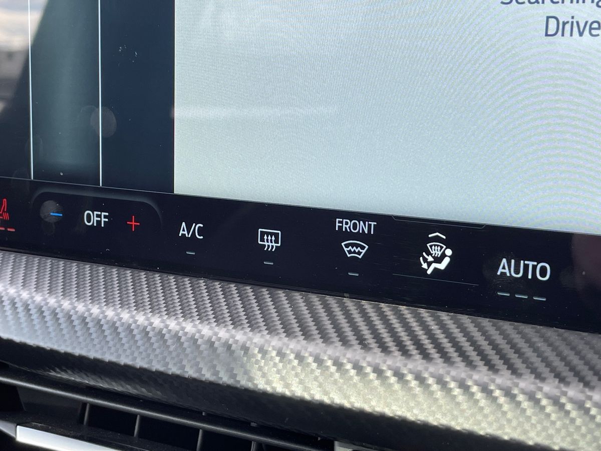 Used Ford Kuga 2024 for sale - 75879686: Photo 34