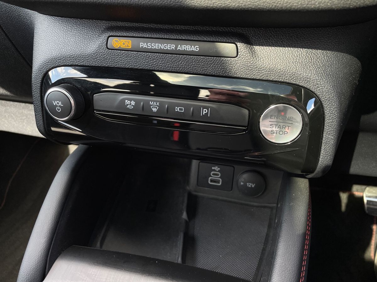 Used Ford Kuga 2024 for sale - 75879686: Photo 35