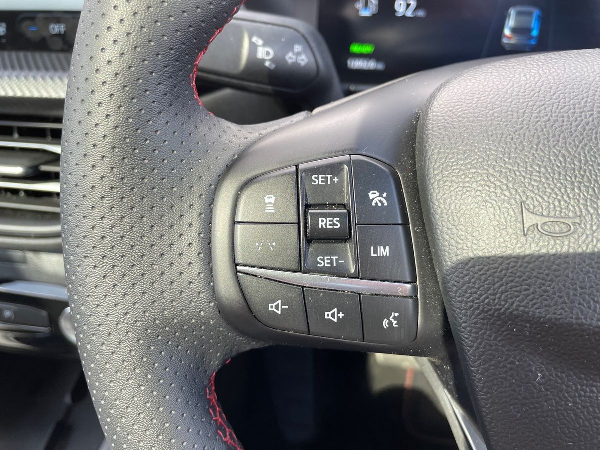 Used Ford Kuga 2024 for sale - 75879686: Photo 36