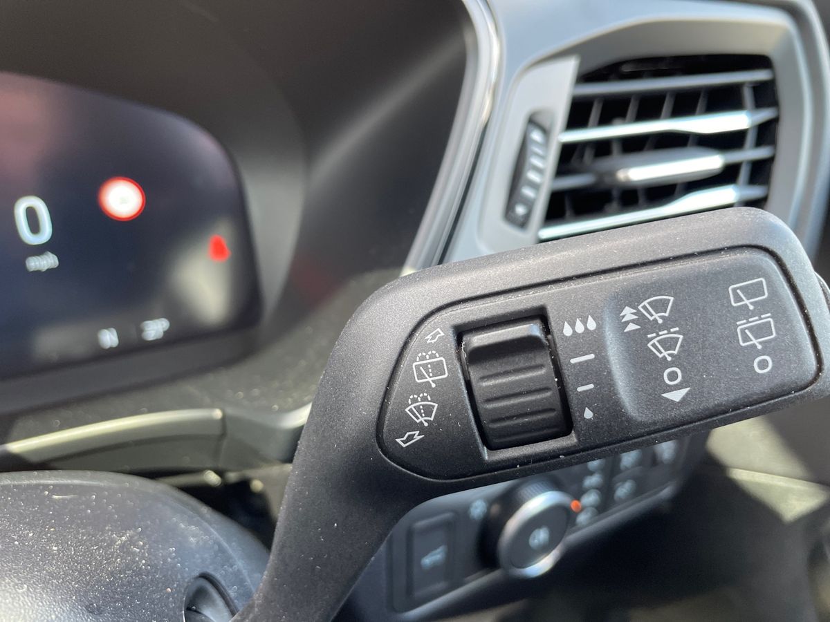 Used Ford Kuga 2024 for sale - 75879686: Photo 38