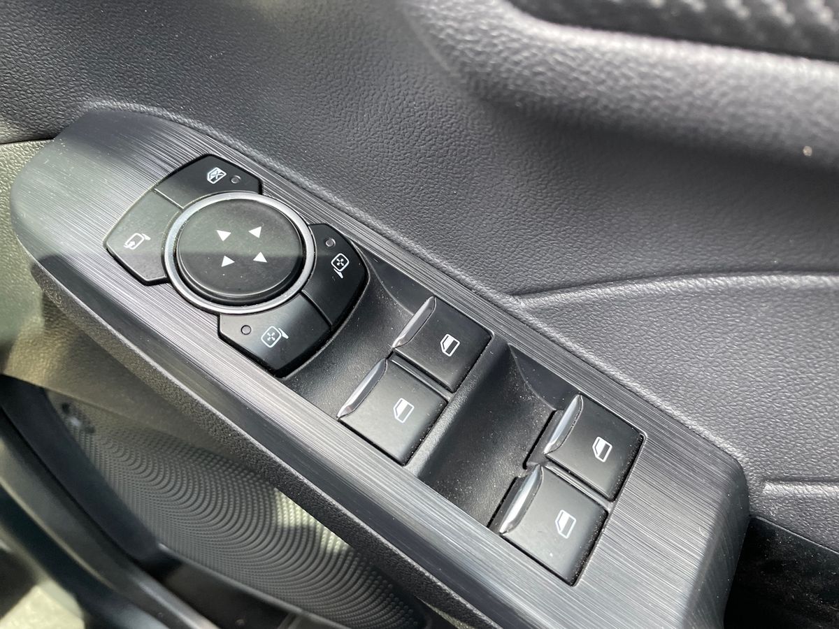 Used Ford Kuga 2024 for sale - 75879686: Photo 39