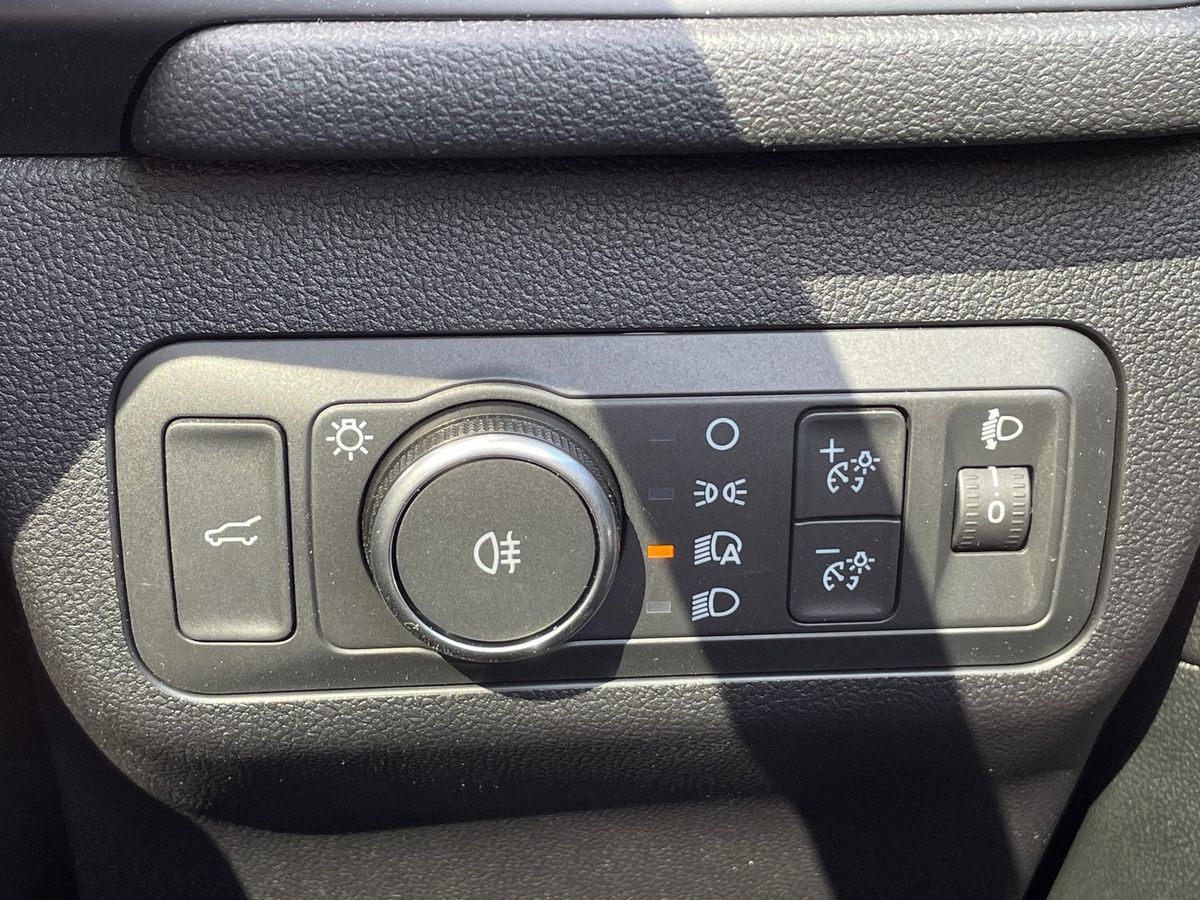 Used Ford Kuga 2024 for sale - 75879686: Photo 40