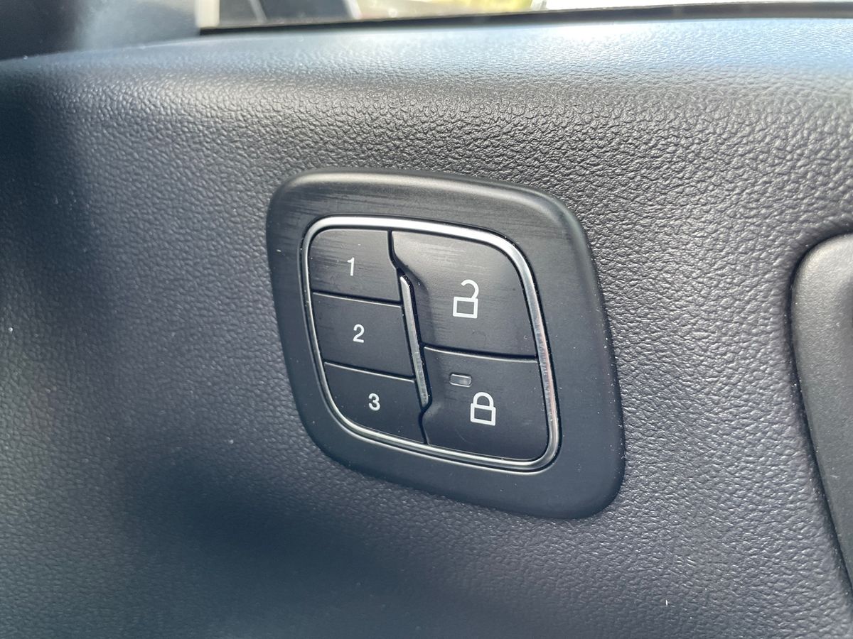 Used Ford Kuga 2024 for sale - 75879686: Photo 41