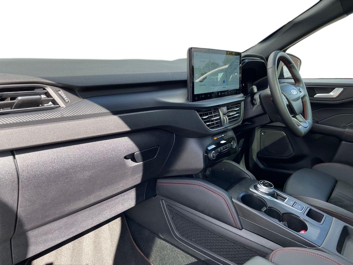 Used Ford Kuga 2024 for sale - 75879686: Photo 8