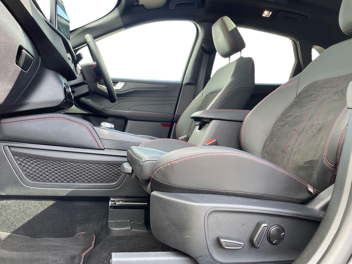 Used Ford Kuga 2024 for sale - 75879686: Photo 9