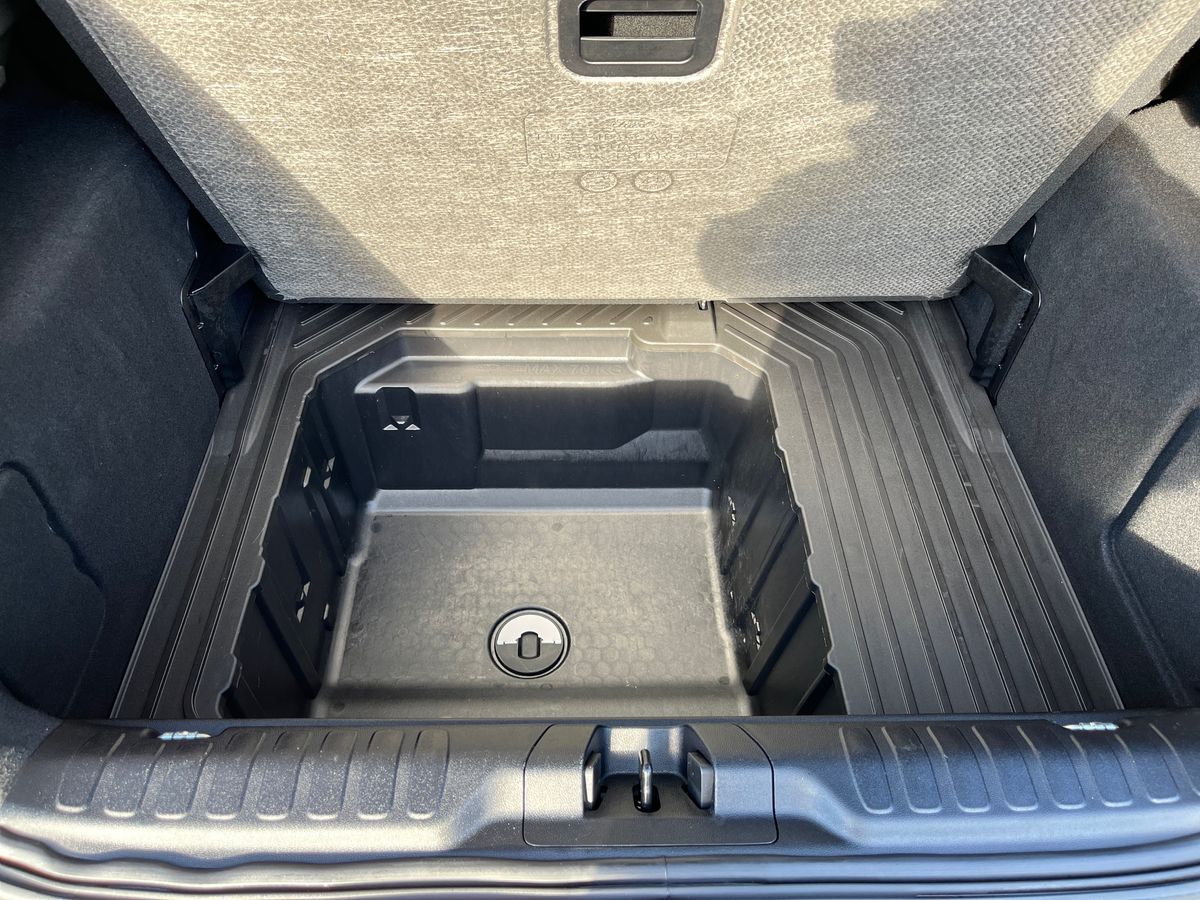 Used Ford Puma 2025 for sale - 76193654: Photo 24