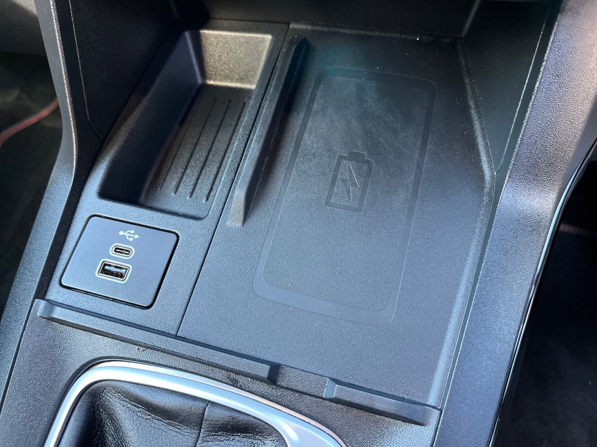 Used Ford Puma 2025 for sale - 76193654: Photo 31